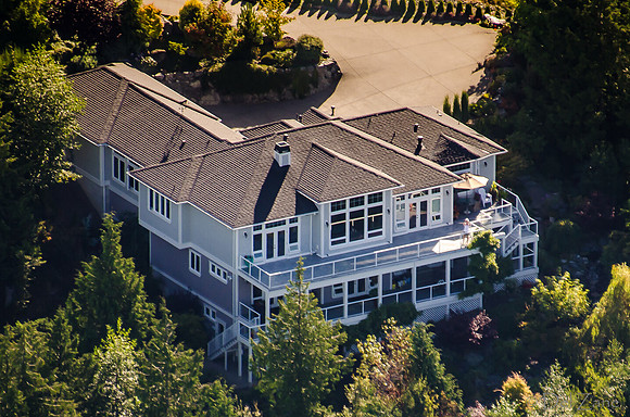 08-25 House Flyover-9