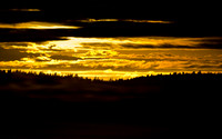 _DSC5130