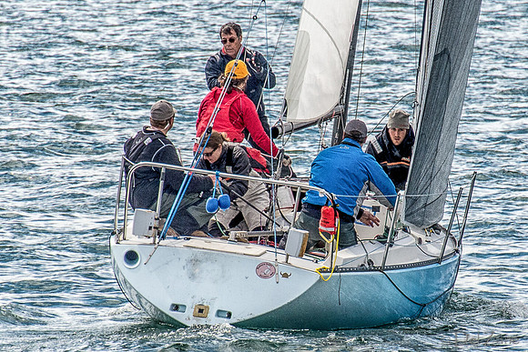 04-06 Tulip Regatta Part 3 of 3--19