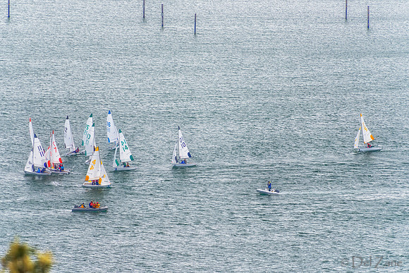 04-27 PM NWISSA District Regatta--38