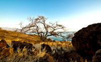 Ma'alea Lookout Point-2