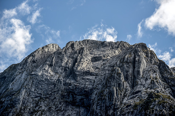 Fiords--42