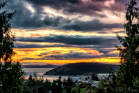 04-20 Turquoise Carmel Sunset TIFFs--15