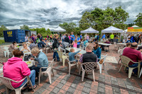 Farmers' Market 2--7
