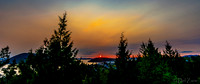 04-16-17 Sunsets TIFFs--12