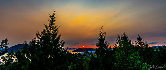 04-16-17 Sunsets TIFFs--12