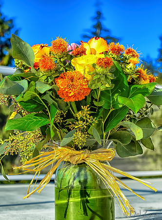 10-01 Bouquet TIFFs--28
