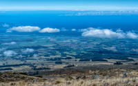 01-17 Haleakala Revisited--12