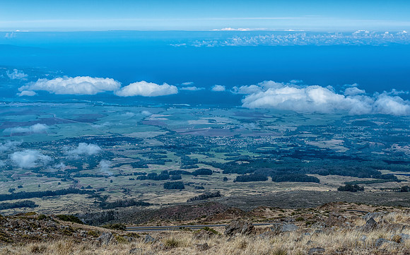 01-17 Haleakala Revisited--12