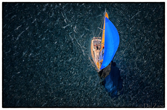 08-25-2012 Northern Century Sailboat Race-4