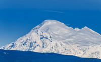 03-24 Mt Baker from Cap Sante-2