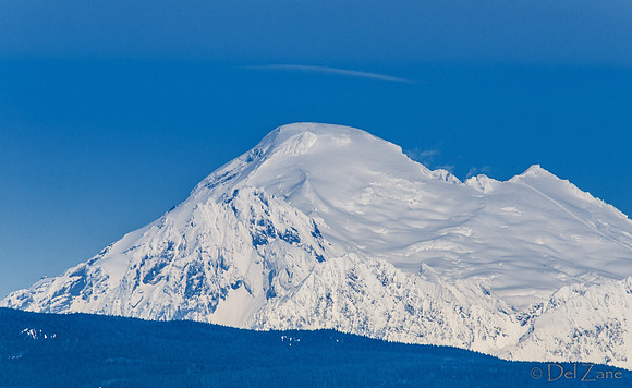 03-24 Mt Baker from Cap Sante-2