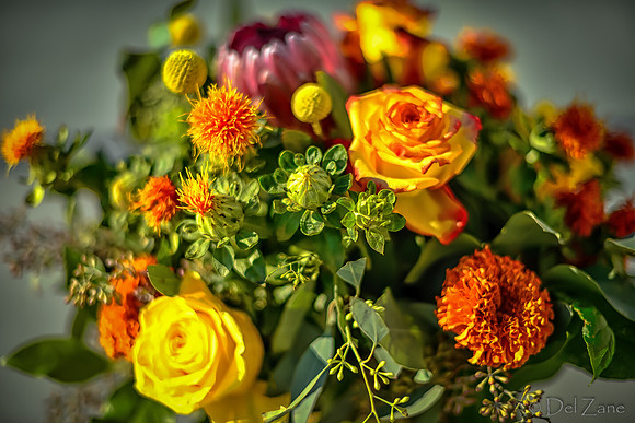 10-01 Bouquet TIFFs--35