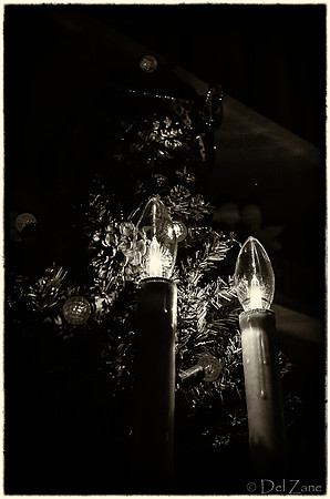 12-15 Small Xmas Tree-7