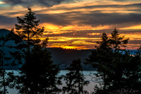 10-05 Fall Sunset TIFFs--4