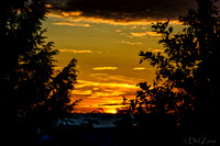 05-25 Major Sunset TIFFs--6