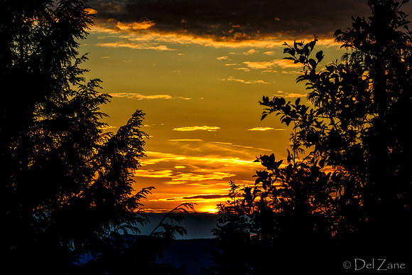 05-25 Major Sunset TIFFs--6