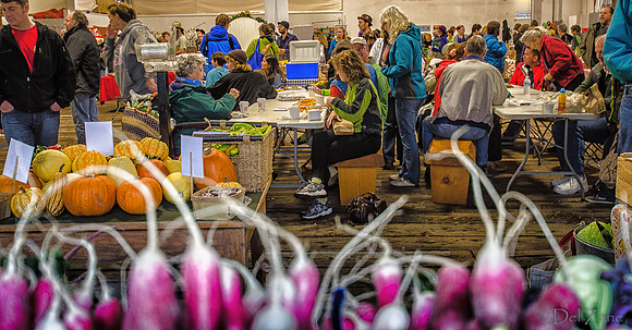 11-17 Indoor Farmers Market-167