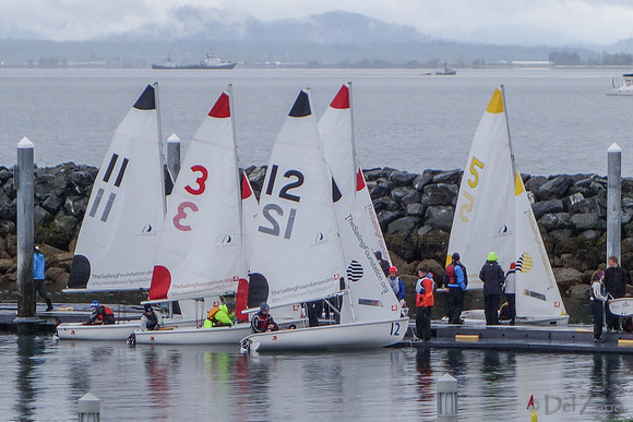 First Blush NWISSA District Regatta-00183