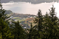 _DSC4297