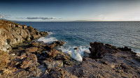 Ma'alea Lookout Point-3