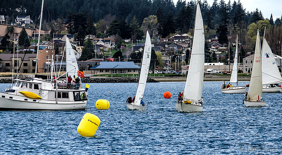 04-06 Tulip Regatta Part 1 of 3--32