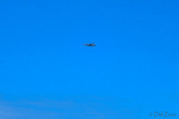 06-25 Whidbey NAS Open House TIFFs--15