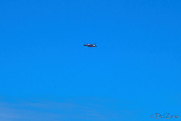 06-25 Whidbey NAS Open House TIFFs--15