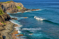 01-14 Northshore Coastline TIFFs-