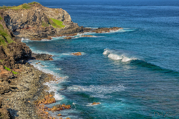 01-14 Northshore Coastline TIFFs-