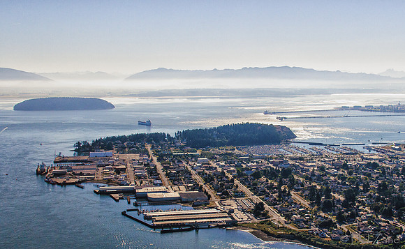 08-25 Anacortes Aerials-38