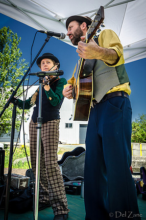 Memorial Day 2012, Farmers Market-77
