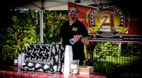 06-27 Farmers Market-1