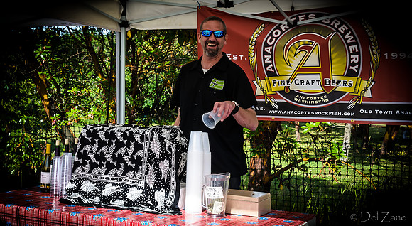 06-27 Farmers Market-1