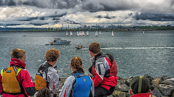 04-27 AM NWISSA District Regatta--28
