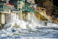 The Angry Sea_update-6