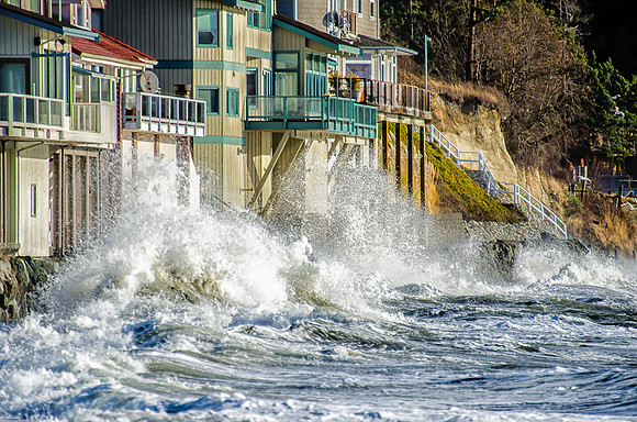 The Angry Sea_update-6