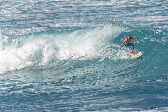 01-18 Ho'okipa Surfers TIFFS--24