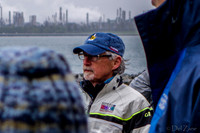 First Blush NWISSA District Regatta-00140