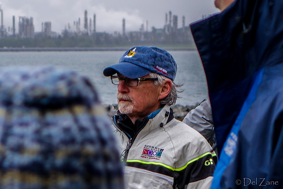 First Blush NWISSA District Regatta-00140