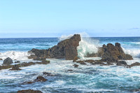 01-18 Ho'okipa Waves TIFFs--17