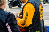 09-23 Oyster Run-13