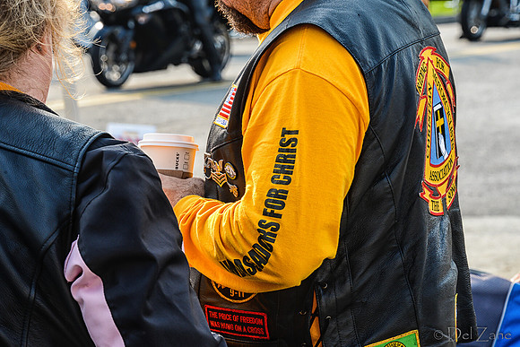 09-23 Oyster Run-13