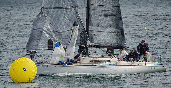04-06 Tulip Regatta Part 2 of 3--47