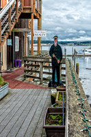 03-02 Coupeville-3