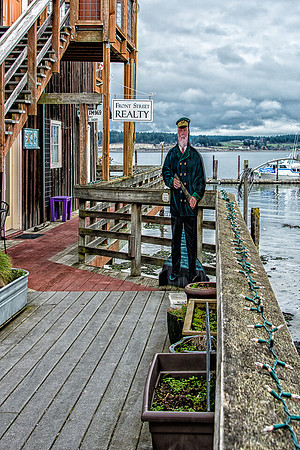 03-02 Coupeville-3