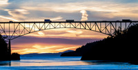 03-17 Deception Pass Sunset 2016 TIFFs--20