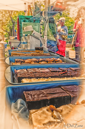 Memorial Day 2012, Farmers Market-44