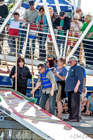 06-01 Waterfront Festival Boat Race--10
