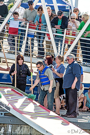 06-01 Waterfront Festival Boat Race--10